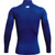 Under Armour 1366072 UA ColdGear® Armour Compression Mock Shirt