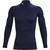 Under Armour 1366072 UA ColdGear® Armour Compression Mock Shirt