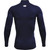 Under Armour 1366072 UA ColdGear® Armour Compression Mock Shirt