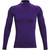 Under Armour 1366072 UA ColdGear® Armour Compression Mock Shirt