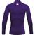 Under Armour 1366072 UA ColdGear® Armour Compression Mock Shirt