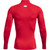 Under Armour 1366072 UA ColdGear® Armour Compression Mock Shirt