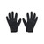 Under Armour 1378889 Men's UA Blackout Tac Gloves 3.0