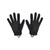 Under Armour 1378889 Men's UA Blackout Tac Gloves 3.0
