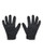 Under Armour 1378889 Men's UA Blackout Tac Gloves 3.0
