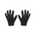 Under Armour 1378889 Men's UA Blackout Tac Gloves 3.0
