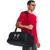 Under Armour 1369222 UA Undeniable 5.0 Small Duffle Bag