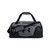 Under Armour 1369222 UA Undeniable 5.0 Small Duffle Bag