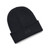 Under Armour 1380005 Men's UA Halftime Tactical Cuff Beanie