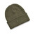Under Armour 1380005 Men's UA Halftime Tactical Cuff Beanie