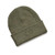 Under Armour 1380005 Men's UA Halftime Tactical Cuff Beanie
