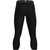 Under Armour 1361588 Mens UA HeatGear® Armour Baselayer Compression 3/4 Leggings