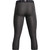 Under Armour 1361588 Mens UA HeatGear® Armour Baselayer Compression 3/4 Leggings