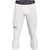 Under Armour 1361588 Mens UA HeatGear® Armour Baselayer Compression 3/4 Leggings