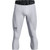 Under Armour 1361588 Mens UA HeatGear® Armour Baselayer Compression 3/4 Leggings