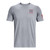 Under Armour 1382189 Men's UA Freedom By Air T-Shirt Under Armour 1382189 Men's UA Freedom By Air T-Shirt