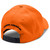 Under Armour 1300472 Men's UA Camo 2.0 Cap