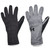 Under Armour 1365958 Men's UA Storm Fleece Gloves