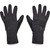 Under Armour 1365958 Men's UA Storm Fleece Gloves