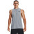 Under Armour 1329286 Men's UA Sportstyle Left Chest Tank Top