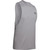 Under Armour 1329286 Men's UA Sportstyle Left Chest Tank Top