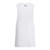 Under Armour 1329286 Men's UA Sportstyle Left Chest Tank Top