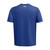 Under Armour 1361673 Men's UA ABC Camo Boxed Logo T-Shirt
