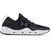 Under Armour 3023739 Men's UA Micro G Kilchis Fishing Shoes