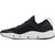 Under Armour 3023739 Men's UA Micro G Kilchis Fishing Shoes Under Armour 3023739 Men's UA Micro G Kilchis Fishing Shoes