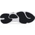 Under Armour 3023739 Men's UA Micro G Kilchis Fishing Shoes