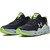 Under Armour 3023739 Men's UA Micro G Kilchis Fishing Shoes