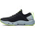 Under Armour 3023739 Men's UA Micro G Kilchis Fishing Shoes