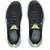 Under Armour 3023739 Men's UA Micro G Kilchis Fishing Shoes