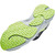 Under Armour 3023739 Men's UA Micro G Kilchis Fishing Shoes Under Armour 3023739 Men's UA Micro G Kilchis Fishing Shoes