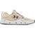 Under Armour 3023739 Men's UA Micro G Kilchis Fishing Shoes