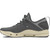 Under Armour 3023739 Men's UA Micro G Kilchis Fishing Shoes Under Armour 3023739 Men's UA Micro G Kilchis Fishing Shoes