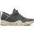 Under Armour 3023739 Men's UA Micro G Kilchis Fishing Shoes