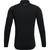 Under Armour 1328495 Men's UA Tech 2.0 1/2 Zip Shirt