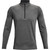 Under Armour 1328495 Men's UA Tech 2.0 1/2 Zip Shirt