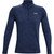 Under Armour 1328495 Men's UA Tech 2.0 1/2 Zip Shirt