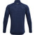 Under Armour 1328495 Men's UA Tech 2.0 1/2 Zip Shirt