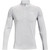 Under Armour 1328495 Men's UA Tech 2.0 1/2 Zip Shirt