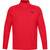 Under Armour 1328495 Men's UA Tech 2.0 1/2 Zip Shirt