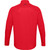 Under Armour 1328495 Men's UA Tech 2.0 1/2 Zip Shirt