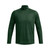 Under Armour 1328495 Men's UA Tech 2.0 1/2 Zip Shirt
