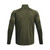 Under Armour 1328495 Men's UA Tech 2.0 1/2 Zip Shirt