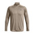 Under Armour 1328495 Men's UA Tech 2.0 1/2 Zip Shirt
