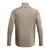 Under Armour 1328495 Men's UA Tech 2.0 1/2 Zip Shirt