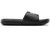 Under Armour 3023772 Women's UA Ansa Slides