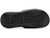 Under Armour 3023772 Women's UA Ansa Slides